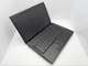 Ноутбук Lenovo G575/AMD E-450/8GB-DDR3/500GB-HDD/AMD Radeon HD 7370M 1Gb /15.6" HD Б/В - зображення 3