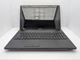 Ноутбук Lenovo G575/AMD E-450/8GB-DDR3/500GB-HDD/AMD Radeon HD 7370M 1Gb /15.6" HD Б/В - зображення 4