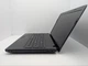 Ноутбук Lenovo G575/AMD E-450/8GB-DDR3/500GB-HDD/AMD Radeon HD 7370M 1Gb /15.6" HD Б/В - зображення 5