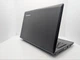 Ноутбук Lenovo G575/AMD E-450/8GB-DDR3/500GB-HDD/AMD Radeon HD 7370M 1Gb /15.6" HD Б/В - зображення 7