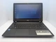 Ноутбук Acer Aspire ES1-532 / intel Pentium N4200 4 ядра /8GB-DDR3/320GB-HDD/Intel HD Graphics /15.6" HD Б/В - изображение 1