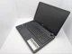 Ноутбук Acer Aspire ES1-532 / intel Pentium N4200 4 ядра /8GB-DDR3/320GB-HDD/Intel HD Graphics /15.6" HD Б/В - изображение 2
