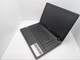 Ноутбук Acer Aspire ES1-520 /AMD E1-1500/8GB-DDR3/320GB-HDD/Intel HD Graphics /15.6" HD Б/В - зображення 3