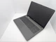 Ноутбук HP 250 G6/intel i3-5005U/8GB-DDR3/128GB-SSD/Intel HD Graphics/15.6" HD Б/В - зображення 2