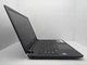 Ноутбук Acer Aspire ES1-532 / intel Pentium N4200 4 ядра /8GB-DDR3/320GB-HDD/Intel HD Graphics /15.6" HD Б/В - изображение 5