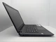 Ноутбук Acer Aspire ES1-520 /AMD E1-1500/8GB-DDR3/320GB-HDD/Intel HD Graphics /15.6" HD Б/В - зображення 5