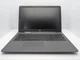 Ноутбук HP 250 G6/intel i3-5005U/8GB-DDR3/128GB-SSD/Intel HD Graphics/15.6" HD Б/В - зображення 4