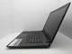 Ноутбук Acer Aspire ES1-520 /AMD E1-1500/8GB-DDR3/320GB-HDD/Intel HD Graphics /15.6" HD Б/В - зображення 6