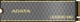 SSD M.2 NVMe 500MB ADATA Legend 860 3D TLC 5000/3000 MB/s PCIE 4.0 (SLEG-860-500GCS) - изображение 1
