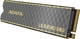 SSD M.2 NVMe 500MB ADATA Legend 860 3D TLC 5000/3000 MB/s PCIE 4.0 (SLEG-860-500GCS) - изображение 5