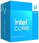 Процесор Intel Core i3-14100 3.5 ГГц/12 МБ s 1700 (BX8071514100) - изображение 1