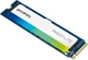 SSD M.2 NVMe 1TB Goodram PX600 Lite SM/Maxio/Realtek TLC 3600/2700Mb/s (SSDPR-PX600L-01T-80) - изображение 2