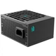 Блок живлення DeepCool GAMER STORM PS-G 850W SFX 4.1 ATX 3.1 Чорний (PS850G) - зображення 5
