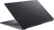 Ноутбук Acer Aspire 17 A17-51M-79YT 17.3 Core 7 150U 16 ГБ SSD 1000 ГБ DOS Серый (NX.J0HEX.00C) - изображение 7