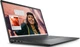 Ноутбук Dell Inspiron 15 3530 15.6 Core i5-1335U 16 ГБ SSD 512 ГБ Windows 11 Home Черный (3530-5067) - изображение 2
