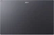 Ноутбук Acer Aspire 17 A17-51M-79YT 17.3 Core 7 150U 16 ГБ SSD 1000 ГБ DOS Серый (NX.J0HEX.00C) - изображение 8