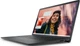Ноутбук Dell Inspiron 15 3530 15.6 Core i5-1335U 16 ГБ SSD 512 ГБ Windows 11 Home Черный (3530-5067) - изображение 3