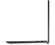 Ноутбук Dell Inspiron 15 3530 15.6 Core i5-1335U 16 ГБ SSD 512 ГБ Windows 11 Home Черный (3530-5067) - изображение 5