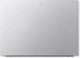 Ноутбук Acer Aspire Go 16 AG16-71P-599M 16 Core 5 120U 16 ГБ SSD 512 ГБ DOS Серый (NX.JTHEX.00T) - изображение 6
