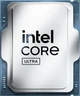 Процесор Intel Core Ultra 5 250K Plus 4.2 ГГц/30 МБ s1851 BOX (BX80768250K) - зображення 2