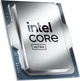 Процесор Intel Core Ultra 5 250K Plus 4.2 ГГц/30 МБ s1851 BOX (BX80768250K) - зображення 3