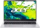 Ноутбук Acer Aspire Lite 15 AL15-54P 15.6 Core Ultra 5 115U 8 ГБ SSD 512 ГБ DOS Серебристый (NX.DTGEX.001) - изображение 1