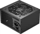 Блок питания PcCooler AF700 700 W 80+ OTP OPP OVP UVP SCP Черный (AF700) - изображение 3