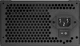 Блок питания PcCooler AF700 700 W 80+ OTP OPP OVP UVP SCP Черный (AF700) - изображение 5