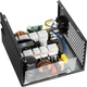 Блок питания PcCooler AF700 700 W 80+ OTP OPP OVP UVP SCP Черный (AF700) - изображение 6