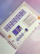 Креативний набір «Паперові ляльки» — 65+ елементів для вирізання - зображення 9
