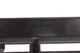 Решітка радіатора VW LT 96-00 AUTOTECHTEILE 385 3011 Volkswagen LT 2D0853653, 2D0853653C - изображение 3