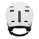 Шолом для дорослих Giro Owen Spherical MIPS лижний білий S - изображение 4