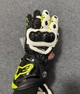 Мотоперчатки Alpinestars GP-Pro Xl - изображение 3