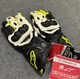 Мотоперчатки Alpinestars GP-Pro Xl - изображение 4