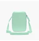 Сумка через плечо Nike Heritage Crossbody Turquoise 23 × 15 × 7.5 СM Бірюзовий DB0456-353 - изображение 3