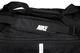 Спортивная сумка Nike Nk Acdmy Team L Duff 95L ONE SIZE Чорний CU8089-010 - изображение 4