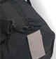 Спортивная сумка Nike Nk Gym Club Bag 24 L Черный DR6974-010 - изображение 7