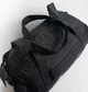 Спортивная сумка Nike Nk Gym Club Bag 24 L Черный DR6974-010 - изображение 6