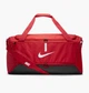 Спортивная сумка Nike Nk Acdmy Team L Duff L CU8089-657 - изображение 1