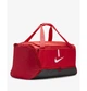 Спортивная сумка Nike Nk Acdmy Team L Duff L CU8089-657 - изображение 2