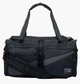Спортивная сумка Nike Utility Power 2.0 Duffel Bag Black ONE SIZE Чорний HF0654-010 - изображение 1