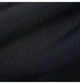Спортивная сумка Nike Utility Power 2.0 Duffel Bag Black ONE SIZE Чорний HF0654-010 - изображение 11