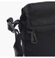 Сумка на плечо Nike W Nsw Futura 365 Crossbody 22 × 16 × 6 СM Чорний CW9300-010 - изображение 4