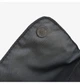 Сумка на плечо Nike W Nsw Futura 365 Crossbody 22 × 16 × 6 СM Чорний CW9300-010 - изображение 5