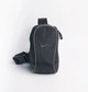 Сумка через плечо Nike Nk Nsw Essentials Crossbody ONE SIZE Чорний DJ9794-010 - изображение 2