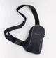 Сумка через плечо Nike Nk Nsw Essentials Crossbody ONE SIZE Чорний DJ9794-010 - изображение 4