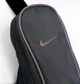 Сумка через плечо Nike Nk Nsw Essentials Crossbody ONE SIZE Чорний DJ9794-010 - изображение 5