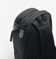 Сумка через плечо Nike Nk Nsw Essentials Crossbody ONE SIZE Чорний DJ9794-010 - изображение 7