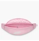 Сумка на пояс Nike Nk Heritage Waistpack - Fa21 3L 41 × 10 × 15 СM Розовый DB0490-663 - изображение 6