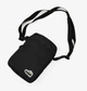 Сумка через плечо Nike Nk Hrtge Crossbody-Airmax 95 15 × 23 × 8 СM Чорний HJ8329-010 - изображение 3